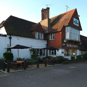 Premier Inn Maidstone